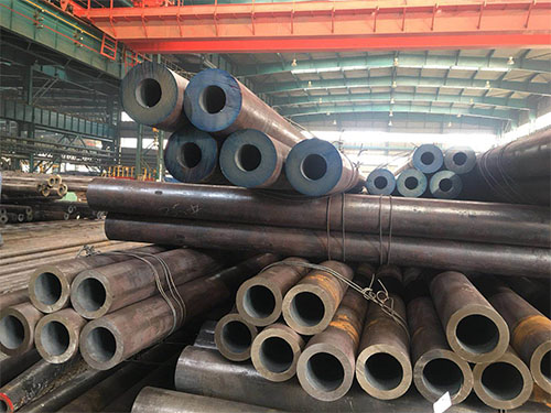 ZRXFϵ�з��v����(��s)��(�Pʽ)